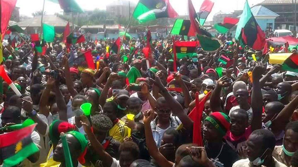 igbozara_igbo_ahiara declaration