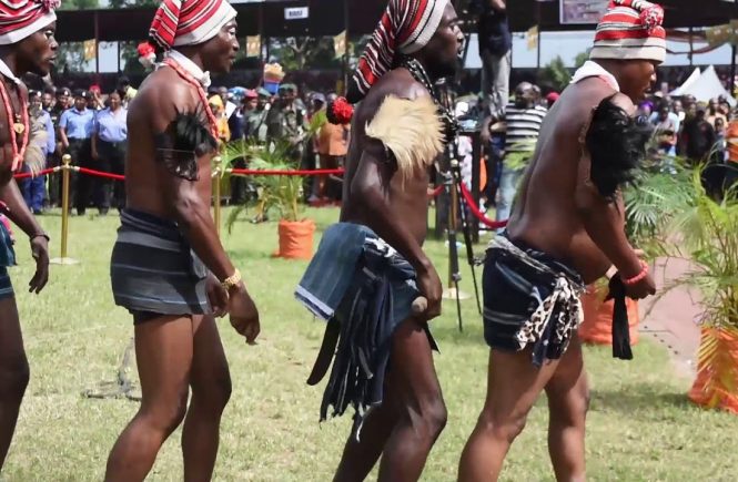 igbozaraIgbo_ethnic_group2